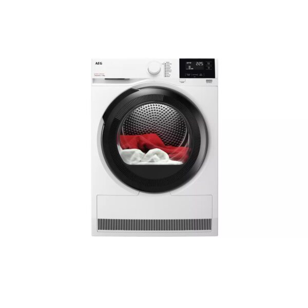 era5w1f351awf351a351wf