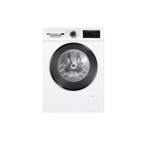 r51aef1353a51wf531aw351f
