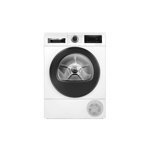 rsa53er31f5a351wf35a1wf351
