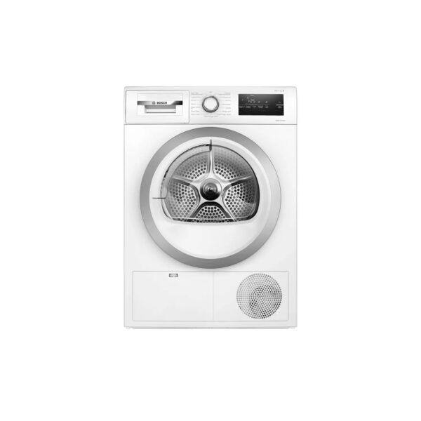 trsa531ef351aw351f3a51wf