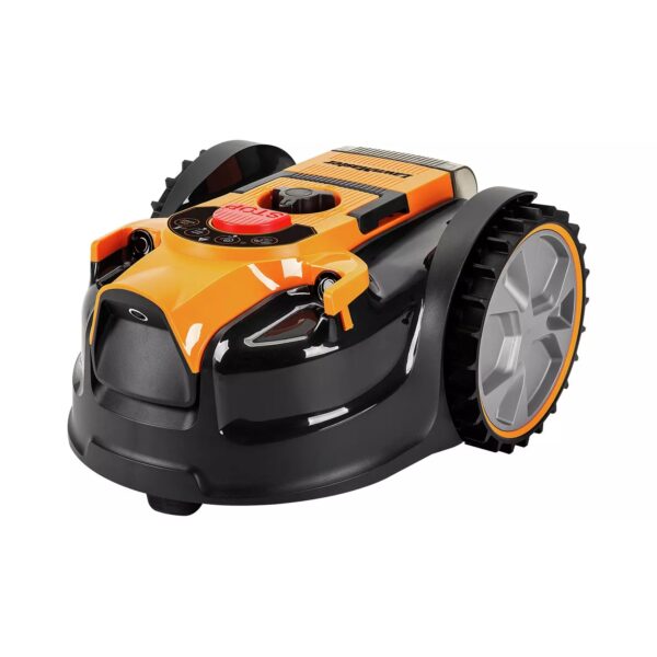 ra15ef51a15wf135aw