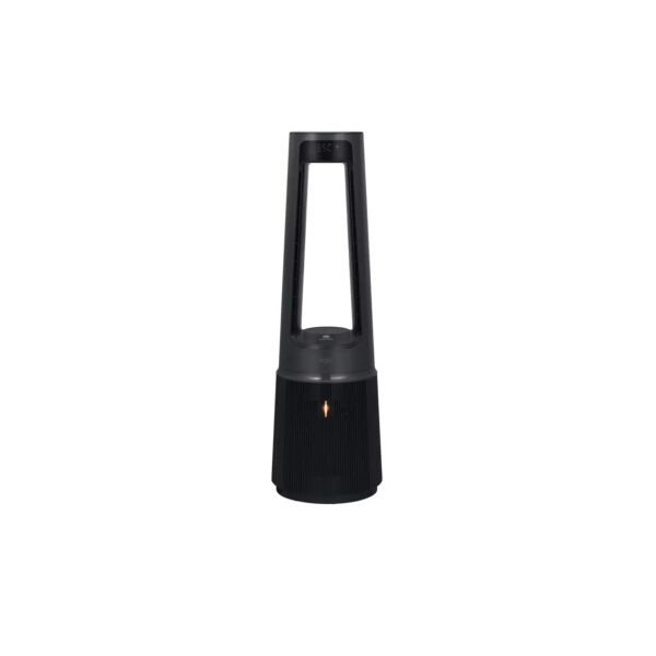 r5a31ef531aw513f51a3wf
