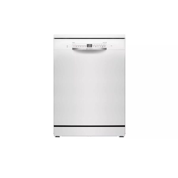 ra51ef51313a5wf513