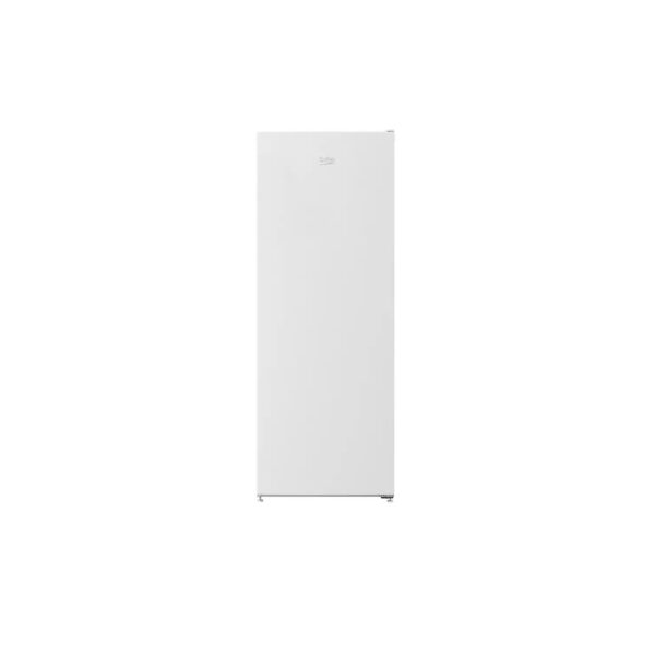 rae51f53a1w531fa531wf