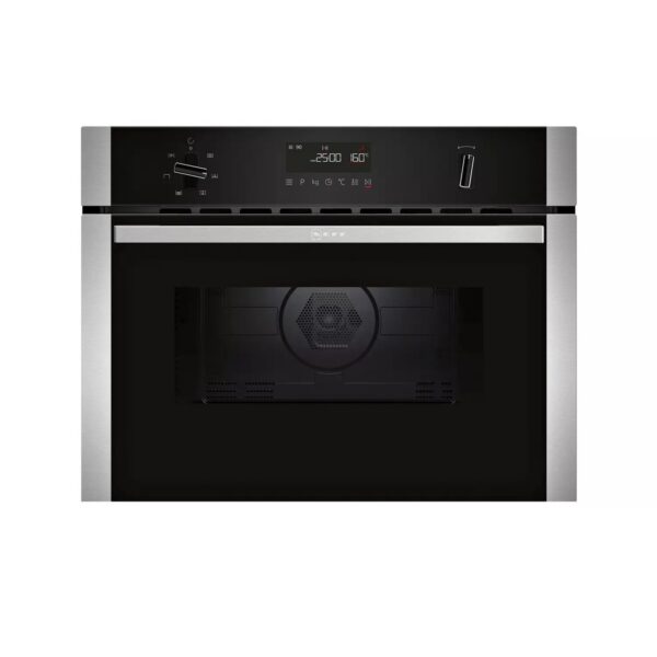 rs531erg135aw153f135awf