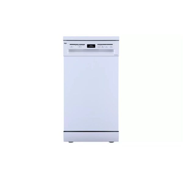 rsa153ef351aw351f513awf