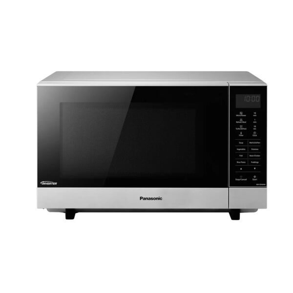 trs51eg53aw351fa351wf