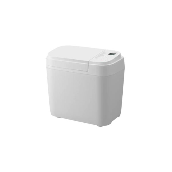 trsa03e51g3a15wf3513a15wf