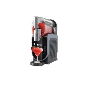 Ninja SLUSHi Frozen Drink Maker - Image 1