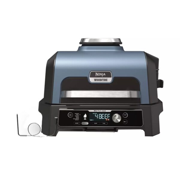 ts135rg351aw351f135awf135