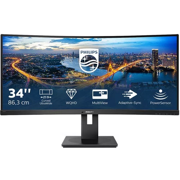 ts351erg531aw513fa153w