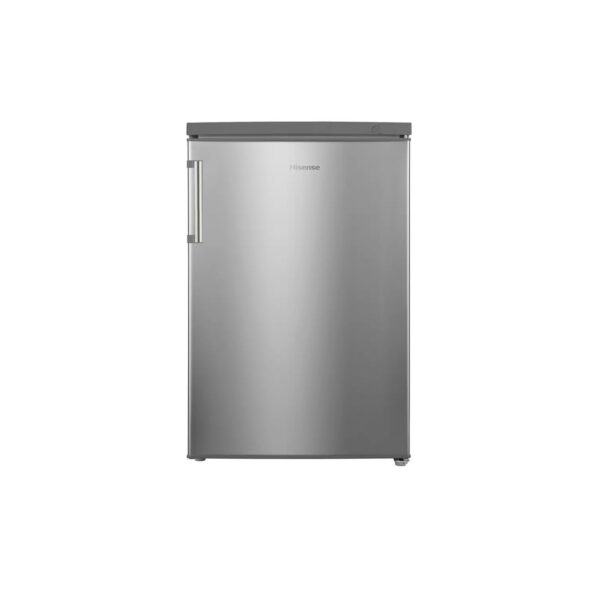 tsag5a513wf351aw513f