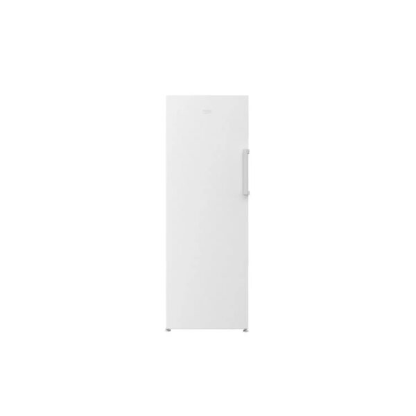 tsr51gas31351wfa351wf513